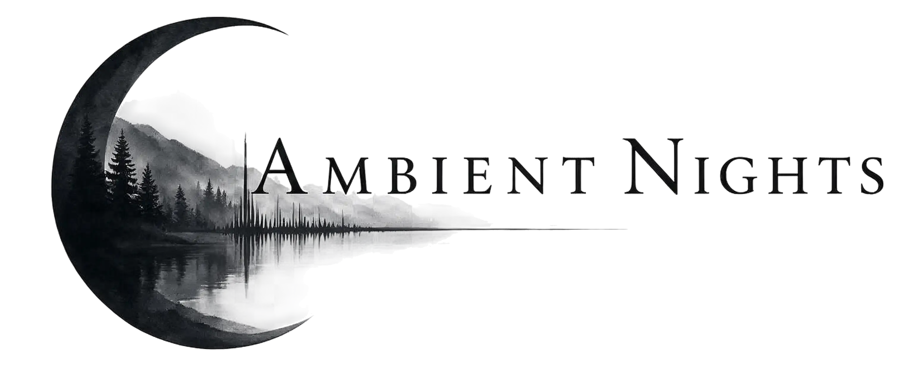 Program artwork
